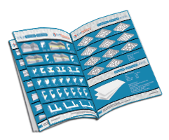 katalog