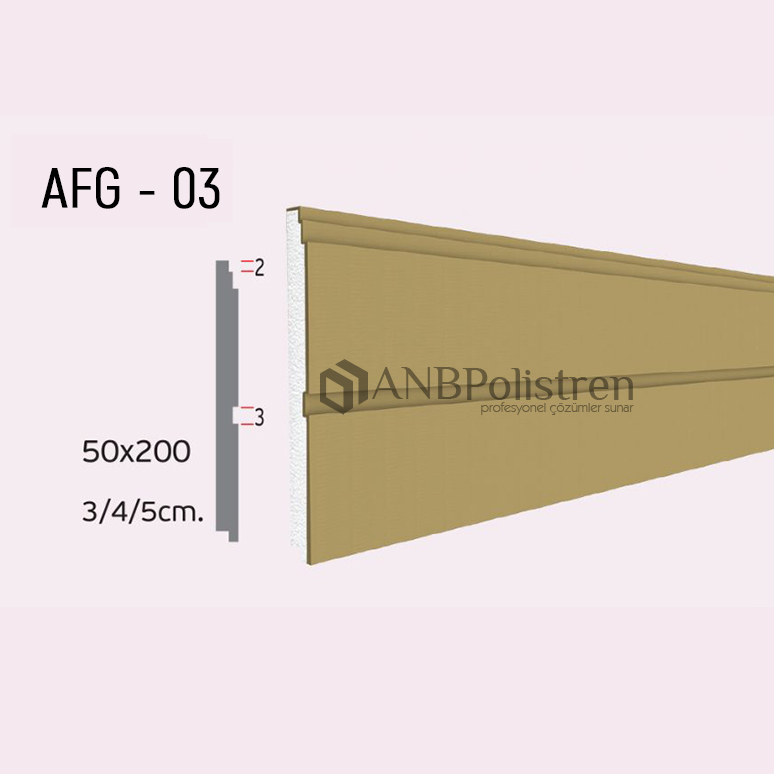 anb fuga 03 yalı baskı cephe panelleri