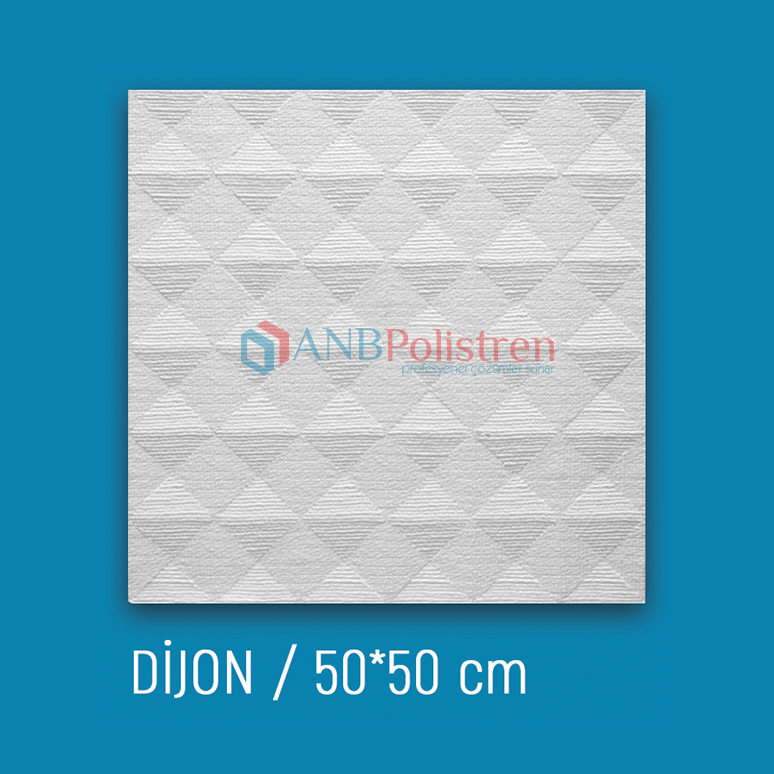 dijon enj tavan kaplama dijon enj tavan kaplama